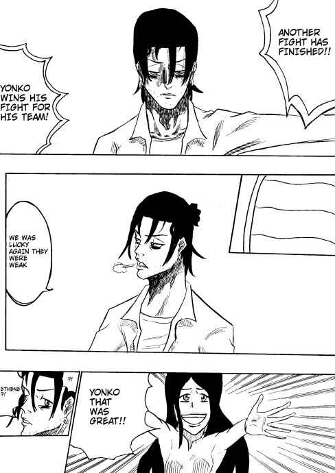 White World Chapter 27 - Page 21