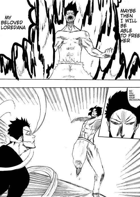 White World Chapter 27 - Page 7