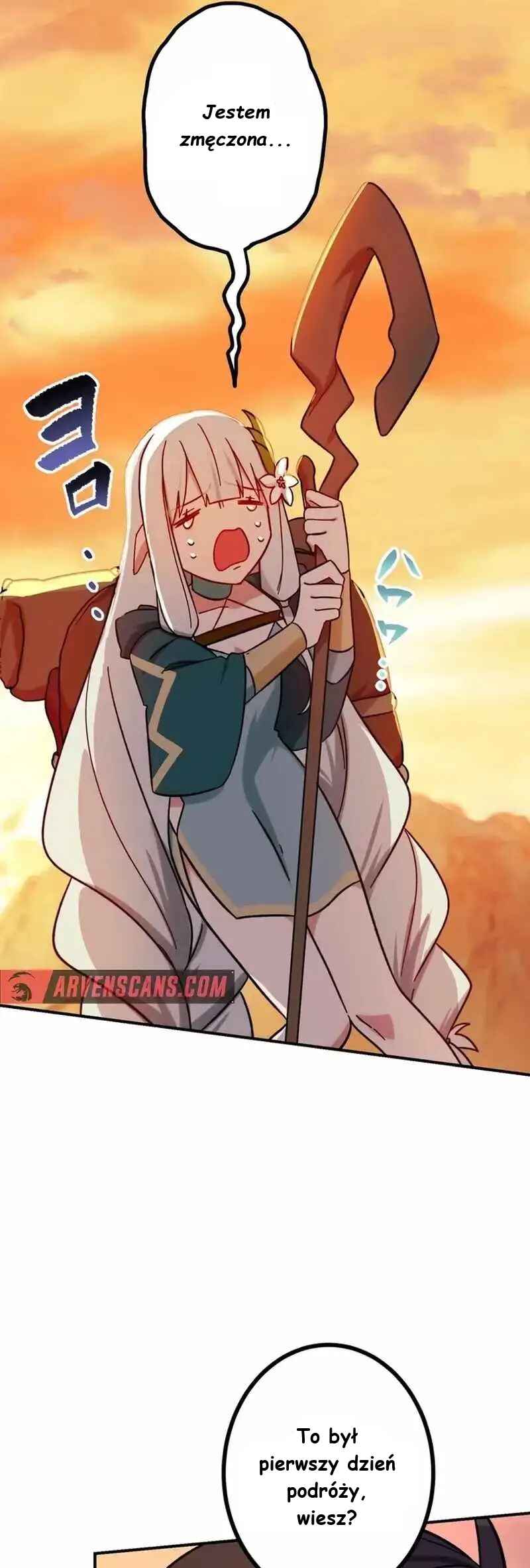 Saikyou Ansatsusha, Class Ten'i de Isekai e Chapter 38 - Page 29