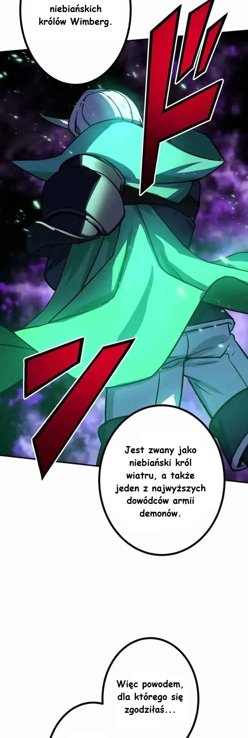 Saikyou Ansatsusha, Class Ten'i de Isekai e Chapter 38 - Page 49