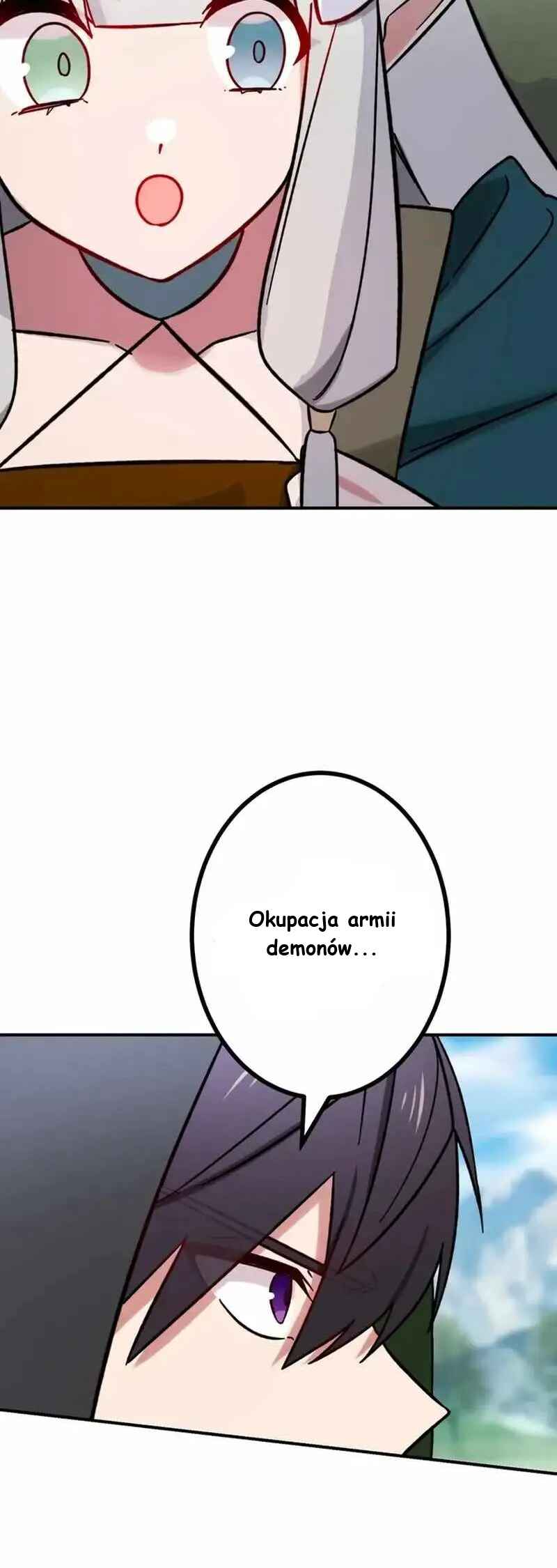 Saikyou Ansatsusha, Class Ten'i de Isekai e Chapter 38 - Page 5