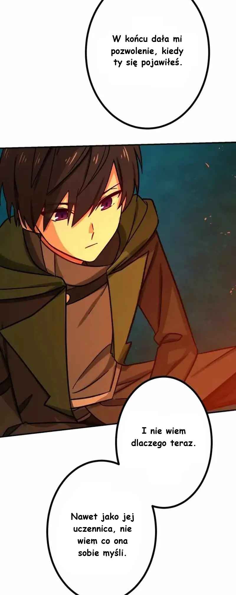 Saikyou Ansatsusha, Class Ten'i de Isekai e Chapter 38 - Page 52