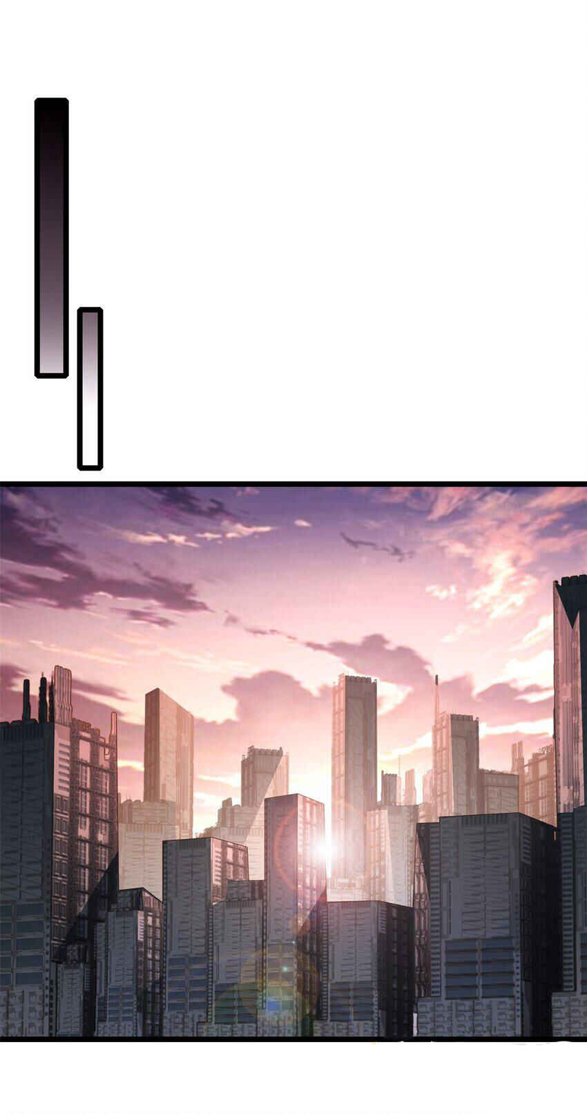 I Just Want to Game in Peace Chapter 123 - Page 24