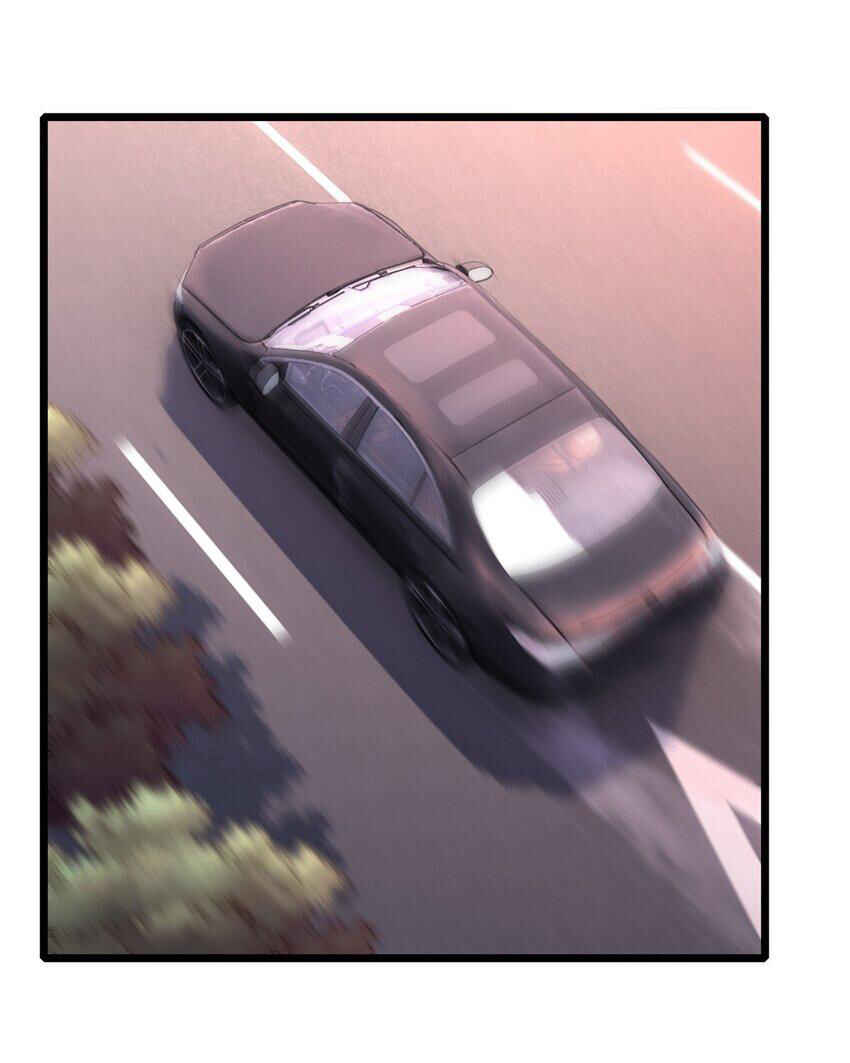 I Just Want to Game in Peace Chapter 123 - Page 25