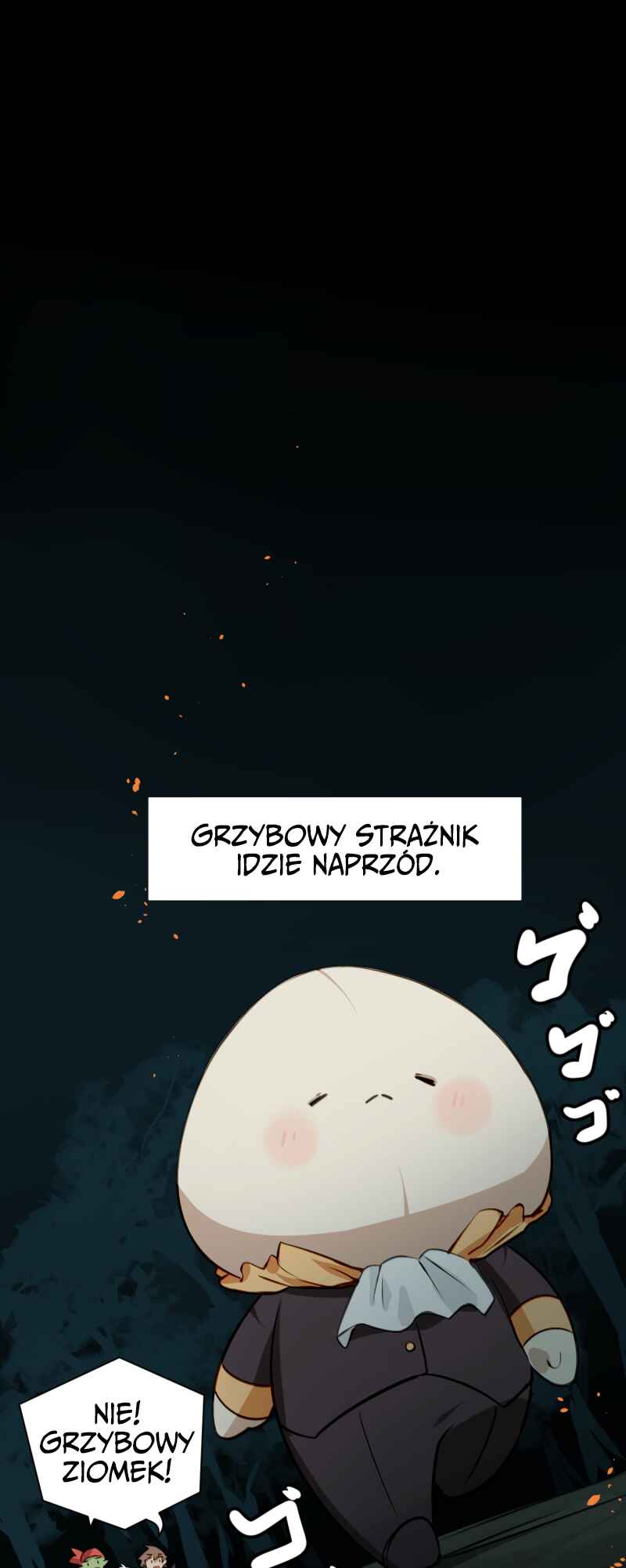 1HP Club Chapter 125 - Page 4