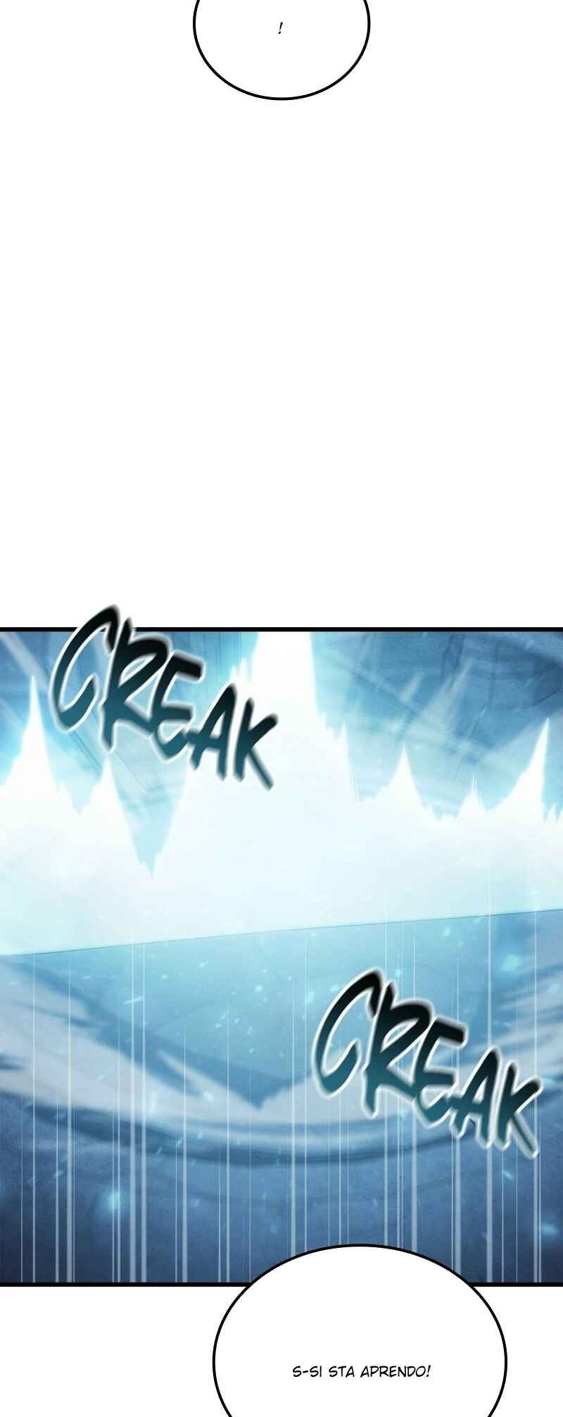 Beureikeojeu Chapter 13 - Page 66