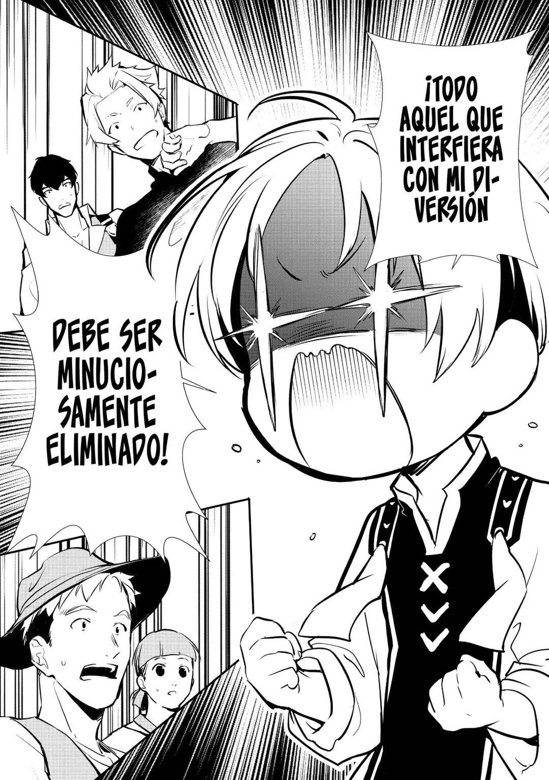 Okashi na Tensei - Saikyou Pâtissier Isekai Kourin Chapter 17 - Page 29