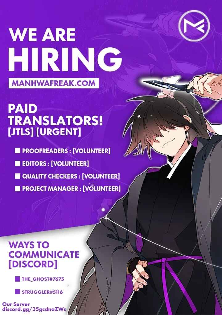 Sayounara Ryuusei, Konnichiwa Jinsei Chapter 84 - Page 34