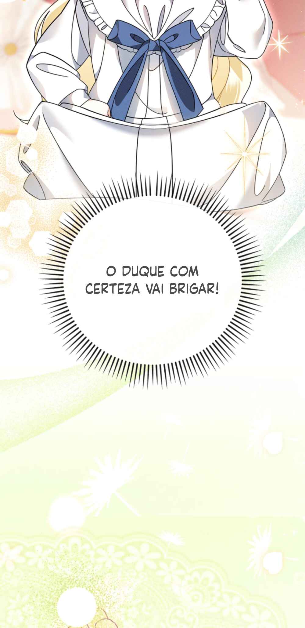 I Became the Daughter of the Ghost Duke Chapter 6 - Page 52