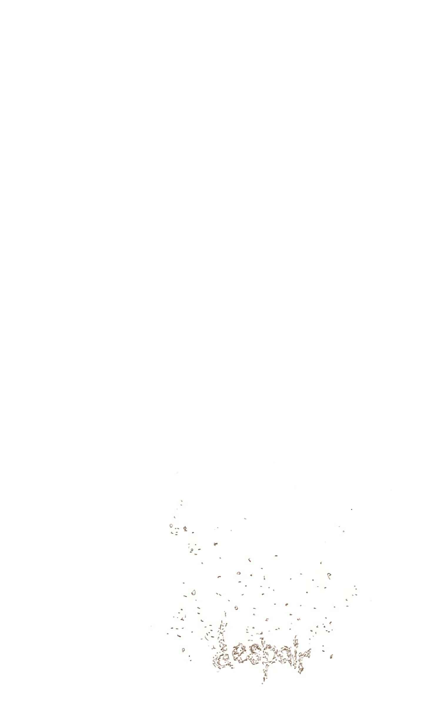 Bleach (Official Colored) Chapter 684 - Page 17