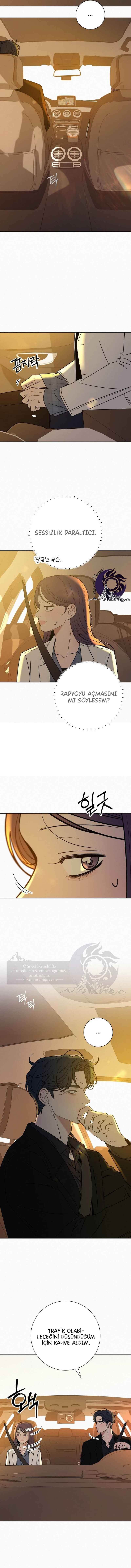 Jakjeonmyeong Sunjeong Chapter 108 - Page 11