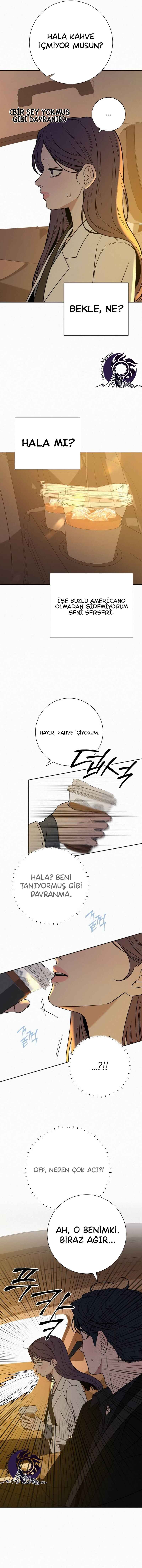 Jakjeonmyeong Sunjeong Chapter 108 - Page 12