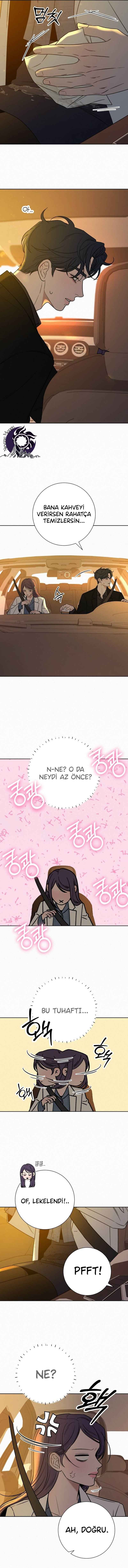 Jakjeonmyeong Sunjeong Chapter 108 - Page 14