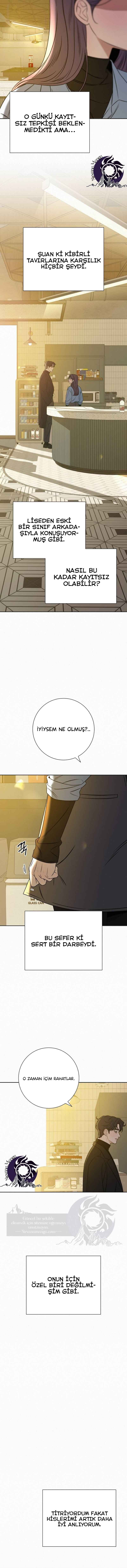 Jakjeonmyeong Sunjeong Chapter 108 - Page 5