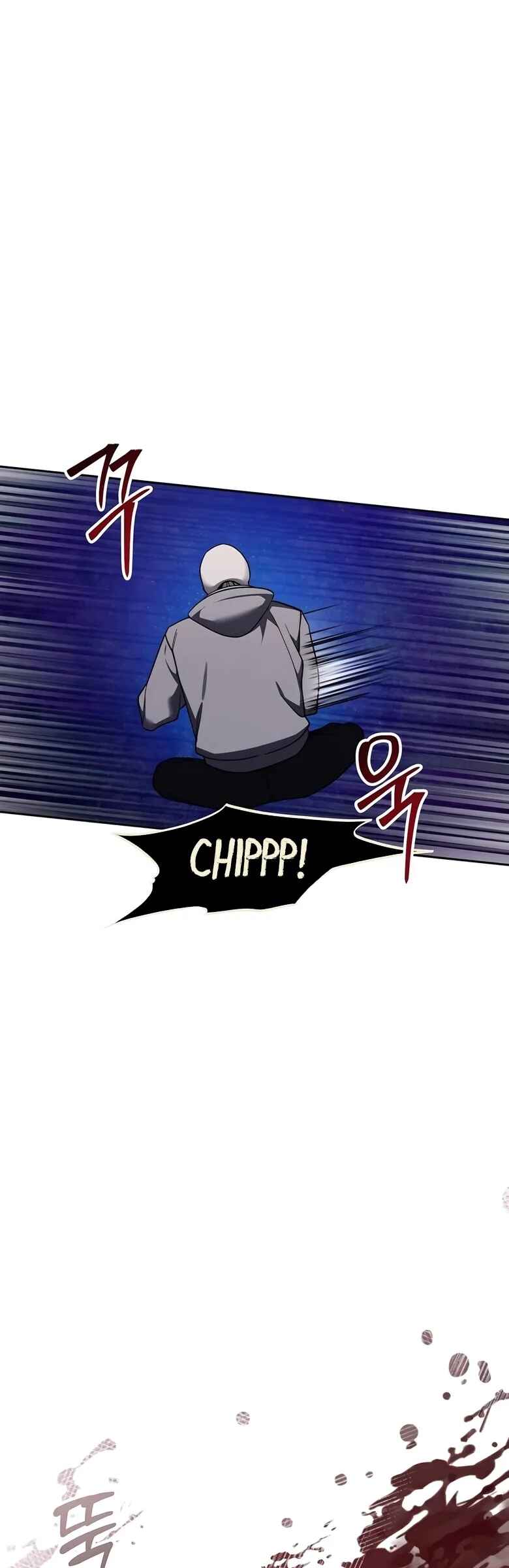 Nae Bunsin i Geomuri ga Doeeoganda Chapter 3 - Page 31