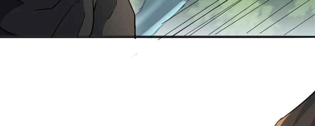 Dìqiú Rén Shízài Tài Xiōngměng Le Chapter 301 - Page 121