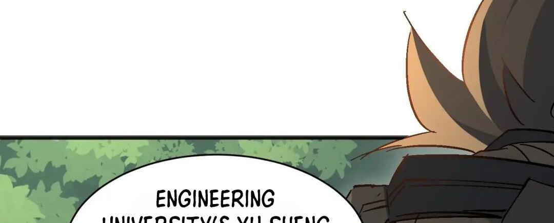 Dìqiú Rén Shízài Tài Xiōngměng Le Chapter 301 - Page 122