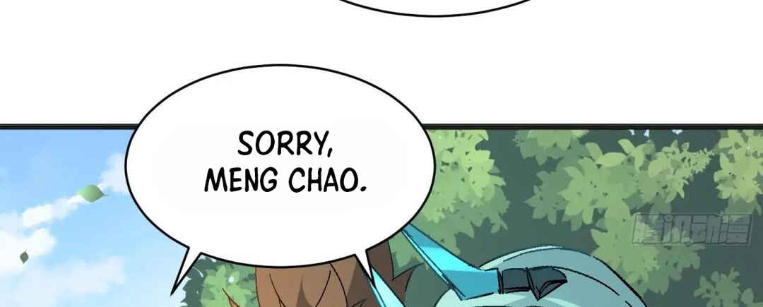 Dìqiú Rén Shízài Tài Xiōngměng Le Chapter 301 - Page 141