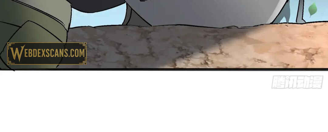 Dìqiú Rén Shízài Tài Xiōngměng Le Chapter 301 - Page 150