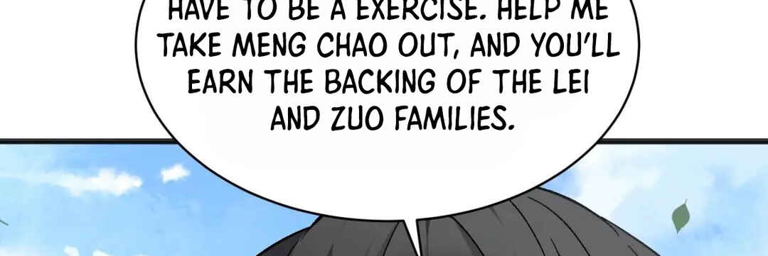 Dìqiú Rén Shízài Tài Xiōngměng Le Chapter 301 - Page 158