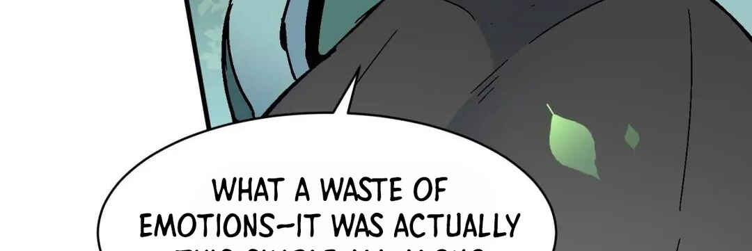 Dìqiú Rén Shízài Tài Xiōngměng Le Chapter 301 - Page 178