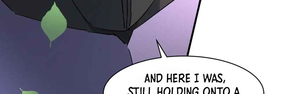 Dìqiú Rén Shízài Tài Xiōngměng Le Chapter 301 - Page 183
