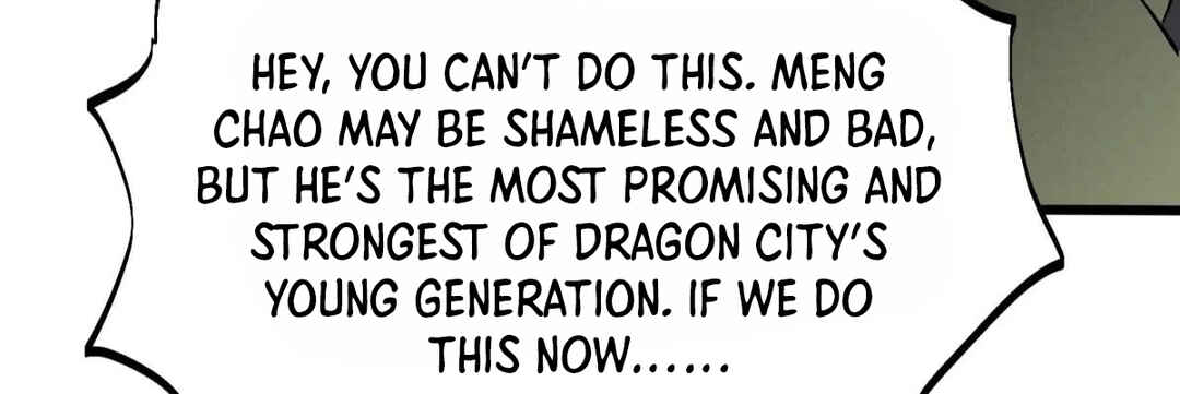 Dìqiú Rén Shízài Tài Xiōngměng Le Chapter 301 - Page 189