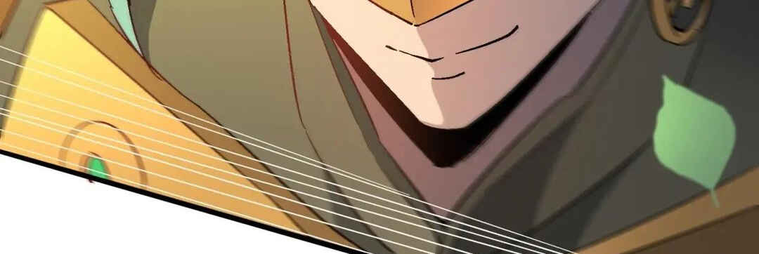 Dìqiú Rén Shízài Tài Xiōngměng Le Chapter 301 - Page 199