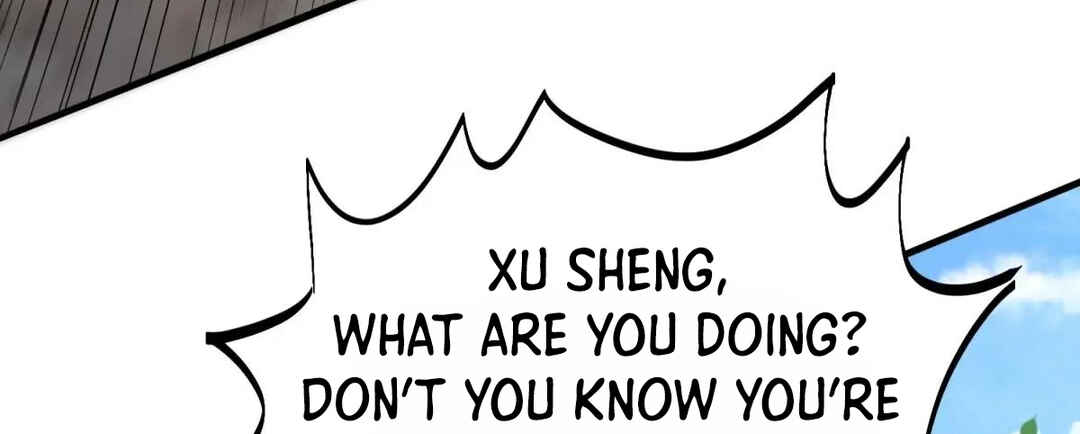 Dìqiú Rén Shízài Tài Xiōngměng Le Chapter 301 - Page 208