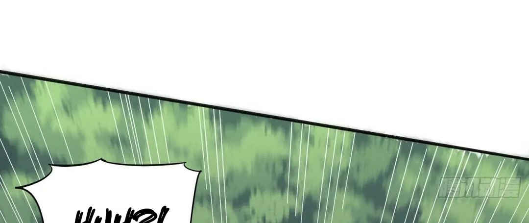 Dìqiú Rén Shízài Tài Xiōngměng Le Chapter 301 - Page 21
