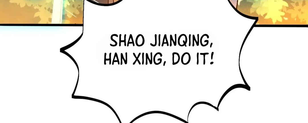 Dìqiú Rén Shízài Tài Xiōngměng Le Chapter 301 - Page 213