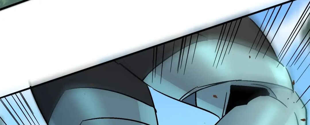 Dìqiú Rén Shízài Tài Xiōngměng Le Chapter 301 - Page 231