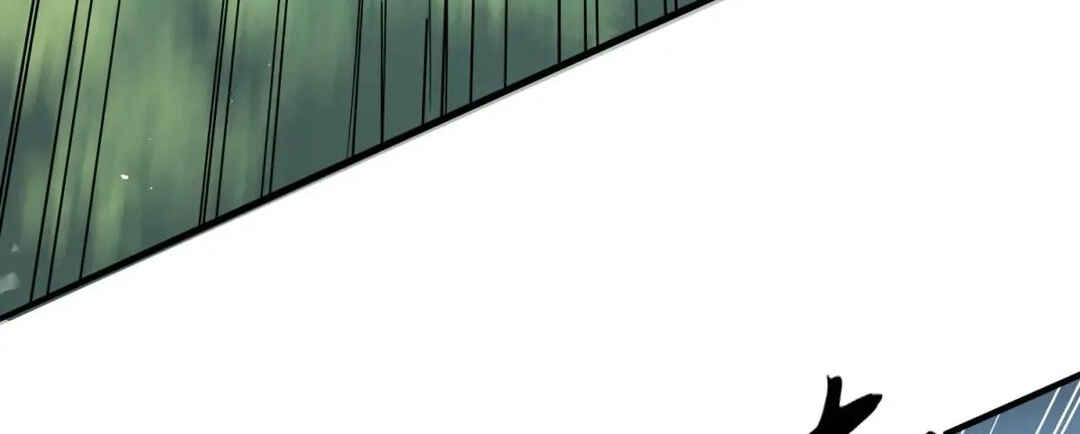 Dìqiú Rén Shízài Tài Xiōngměng Le Chapter 301 - Page 245