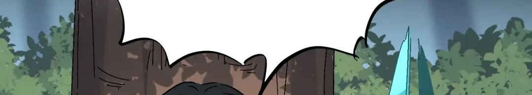 Dìqiú Rén Shízài Tài Xiōngměng Le Chapter 301 - Page 263