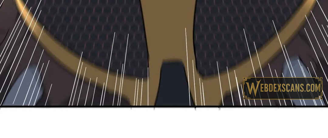 Dìqiú Rén Shízài Tài Xiōngměng Le Chapter 301 - Page 39