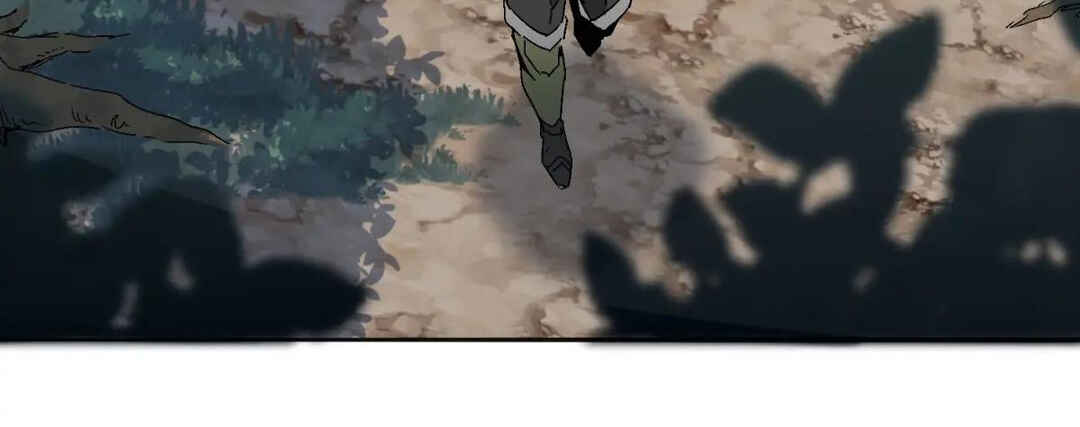 Dìqiú Rén Shízài Tài Xiōngměng Le Chapter 301 - Page 70