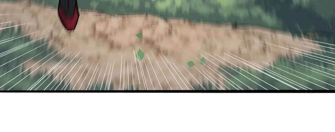 Dìqiú Rén Shízài Tài Xiōngměng Le Chapter 301 - Page 91