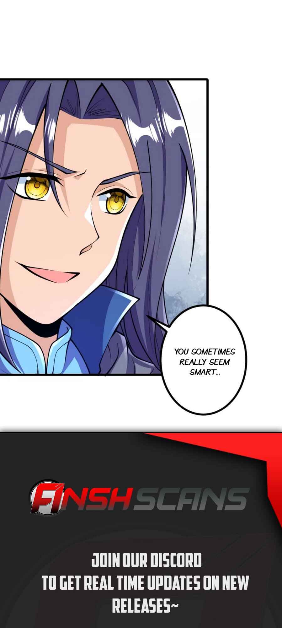 The Unyielding Ancient Cultivator Chapter 33 - Page 30