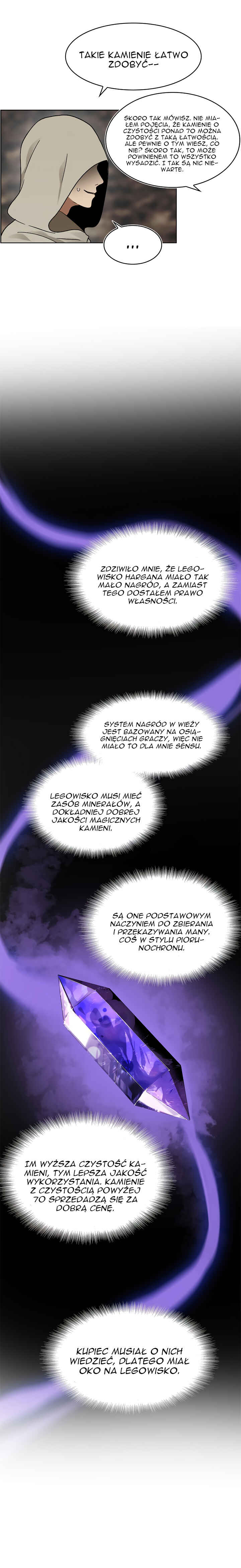 Second Life Ranker Chapter 17 - Page 10