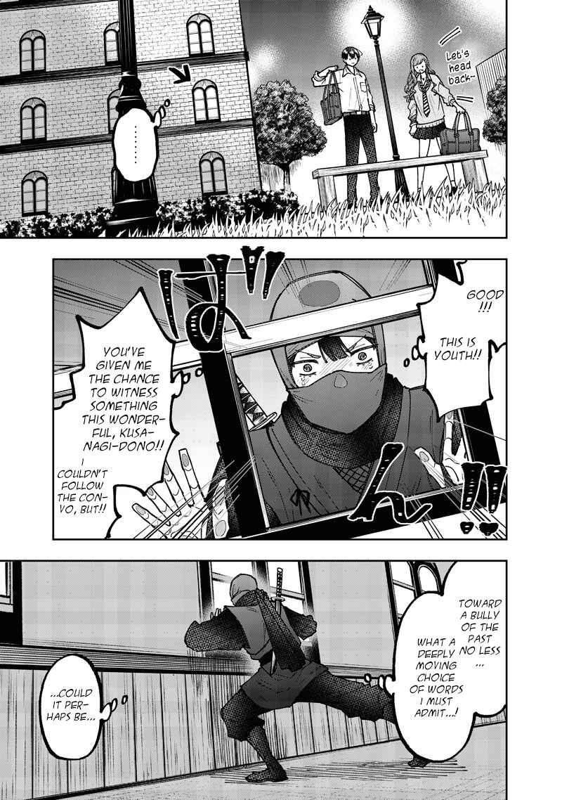 Kyuuseishu «Messiah» ~Isekai wo Sukutta Motoyuusha ga Mamono no Afureru Genjitsu Sekai wo Musou Suru~ Chapter 66 - Page 20