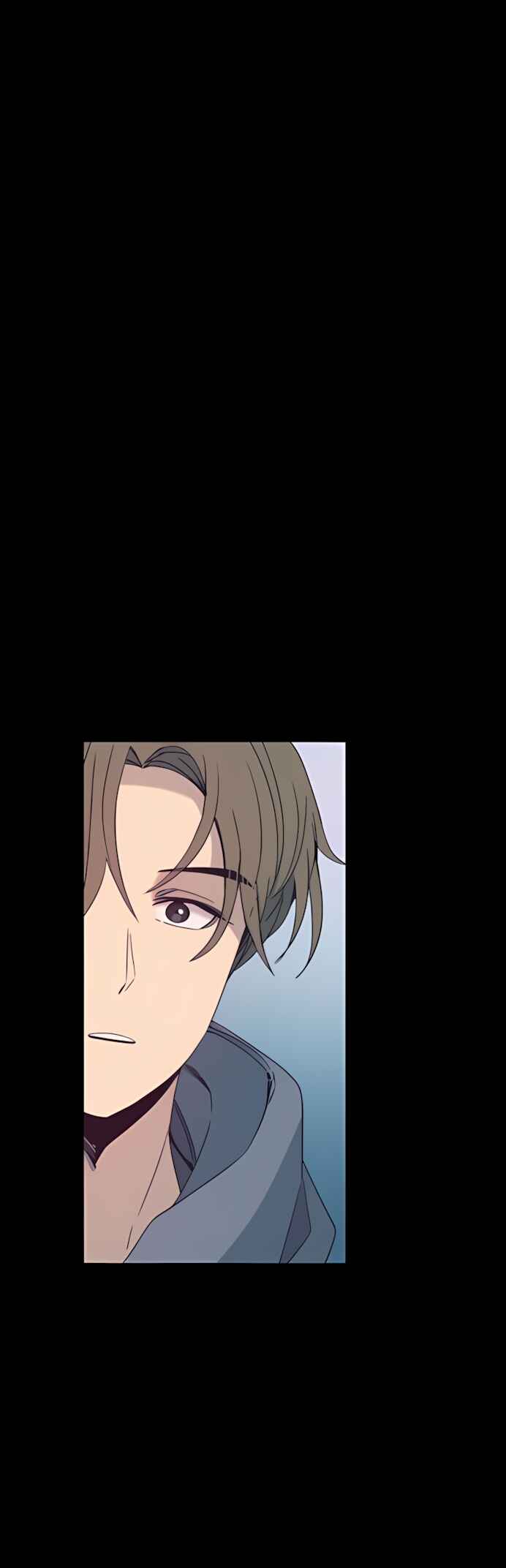 Nae Choeae neun Makcha reul Tanda Chapter 42 - Page 10