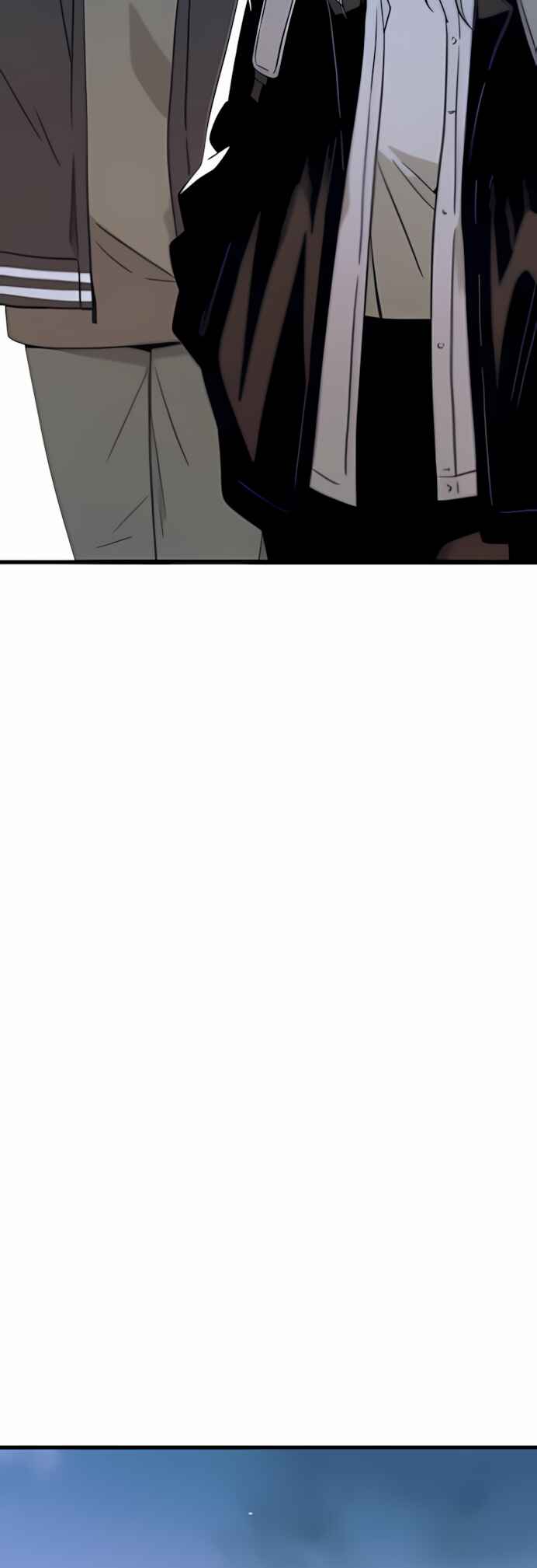 Nae Choeae neun Makcha reul Tanda Chapter 42 - Page 29