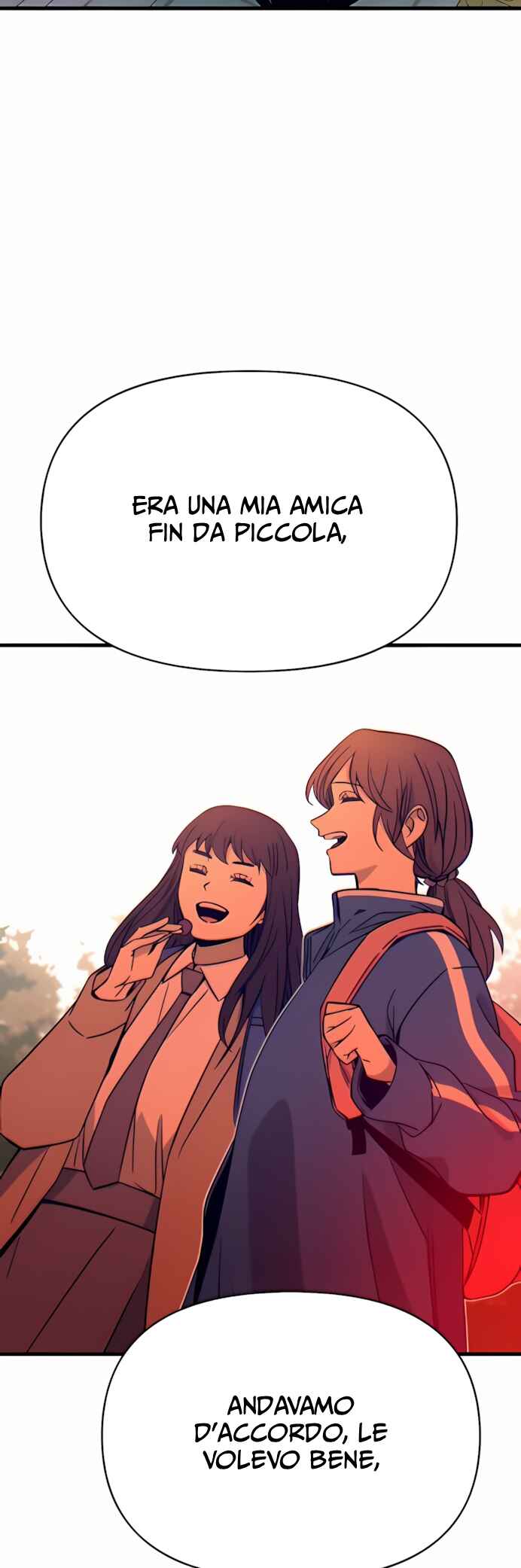 Nae Choeae neun Makcha reul Tanda Chapter 42 - Page 44