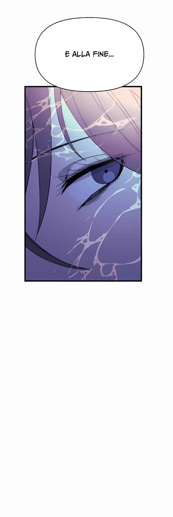 Nae Choeae neun Makcha reul Tanda Chapter 42 - Page 53