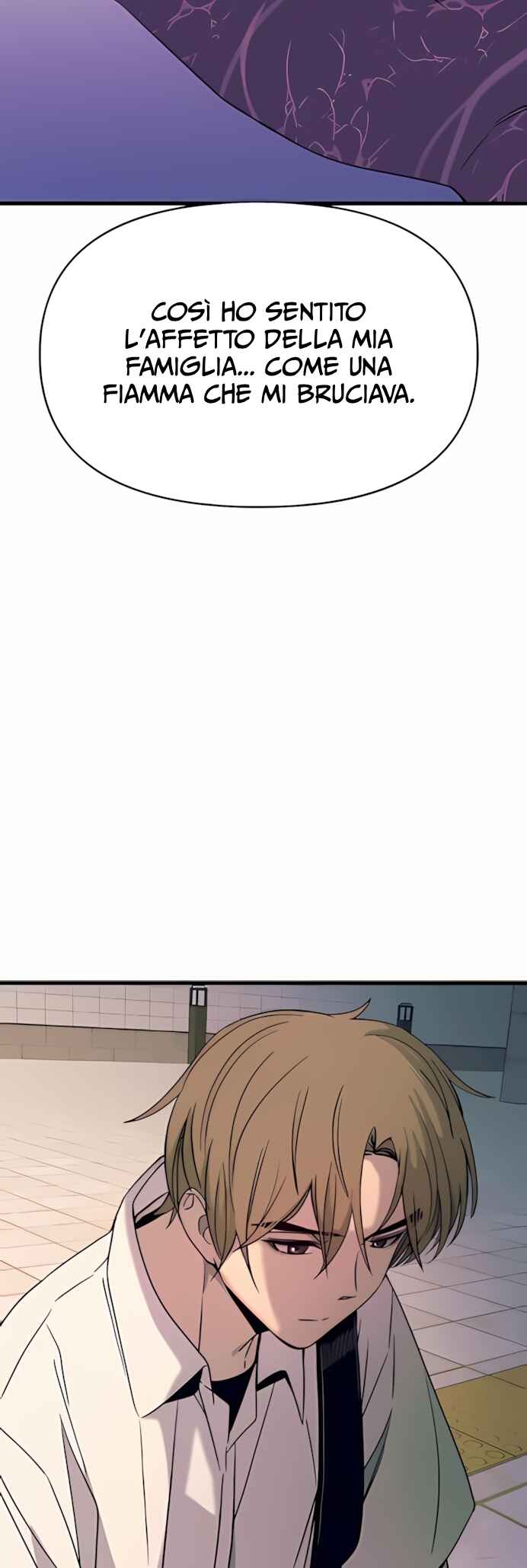 Nae Choeae neun Makcha reul Tanda Chapter 42 - Page 57