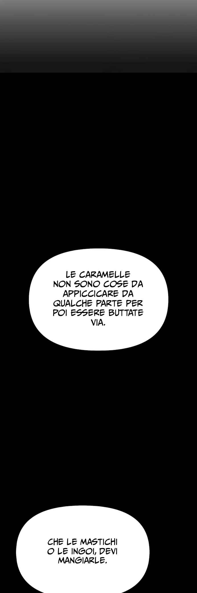Nae Choeae neun Makcha reul Tanda Chapter 42 - Page 65
