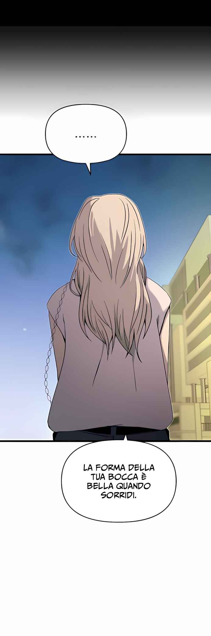 Nae Choeae neun Makcha reul Tanda Chapter 42 - Page 68