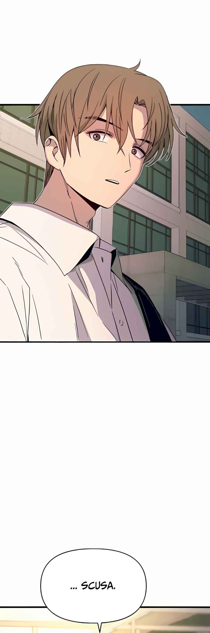 Nae Choeae neun Makcha reul Tanda Chapter 42 - Page 70