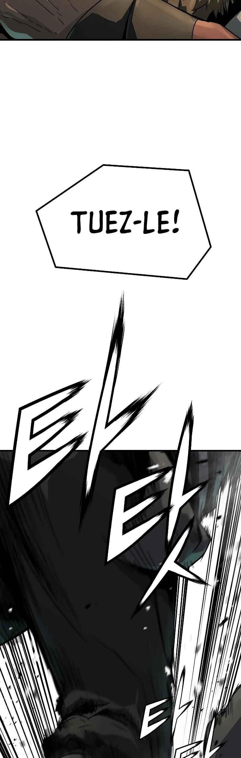 Absolute Regression Chapter 21 - Page 37