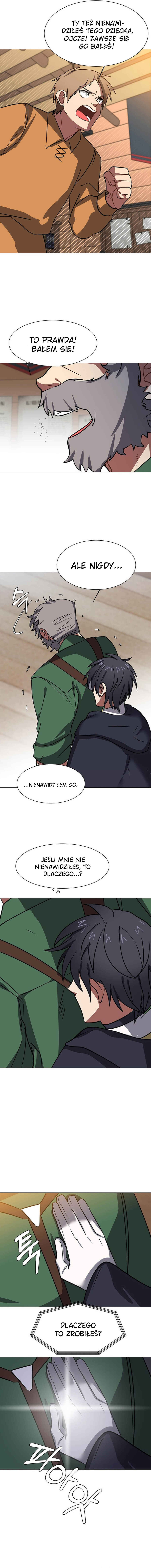 Estio Chapter 54 - Page 13